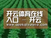 种植基地六
