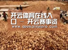种植基地二