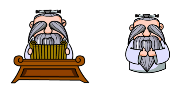 她从没偷过,却成了一辈子的强盗|开云登录(图4) 开云登录