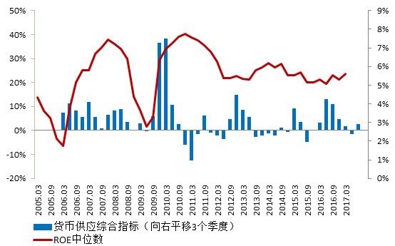 开云体育官网_逃不掉的惩罚(图4) 开云登录