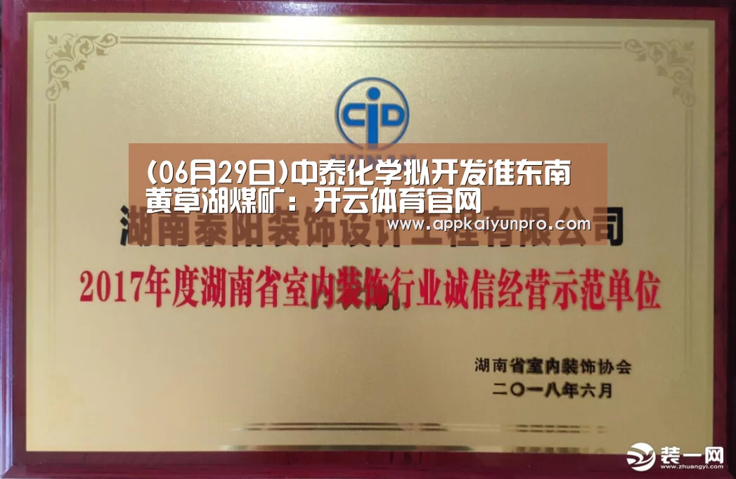 开云体育高清直播