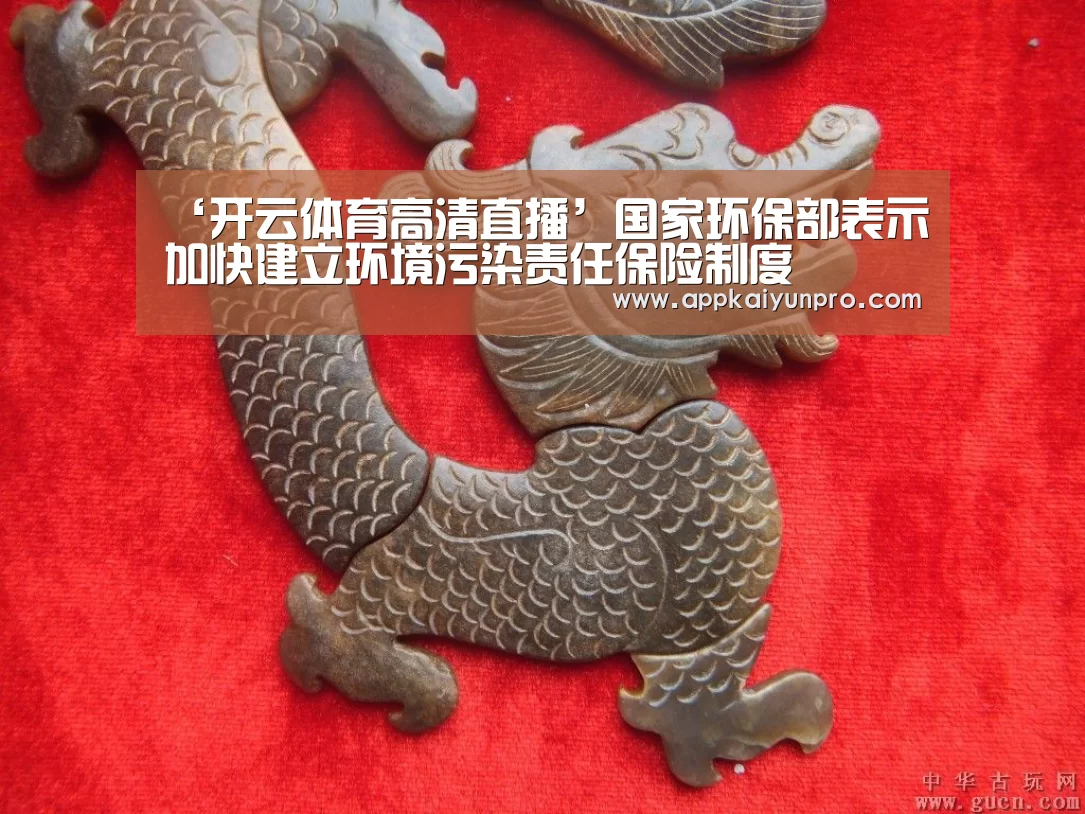 开云体育官方