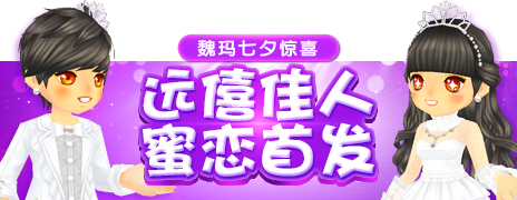 遇见的陌生人给你最大的帮助是什么?‘开云登录’(图2) 开云体育官方