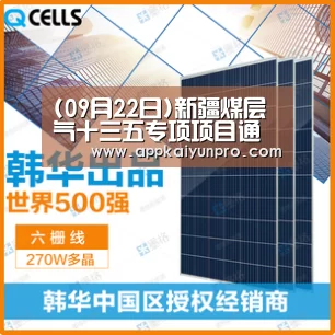 开云登录