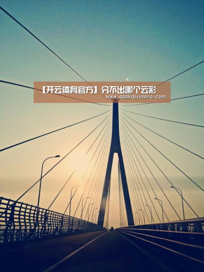开云体育官网