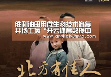 开云体育官方