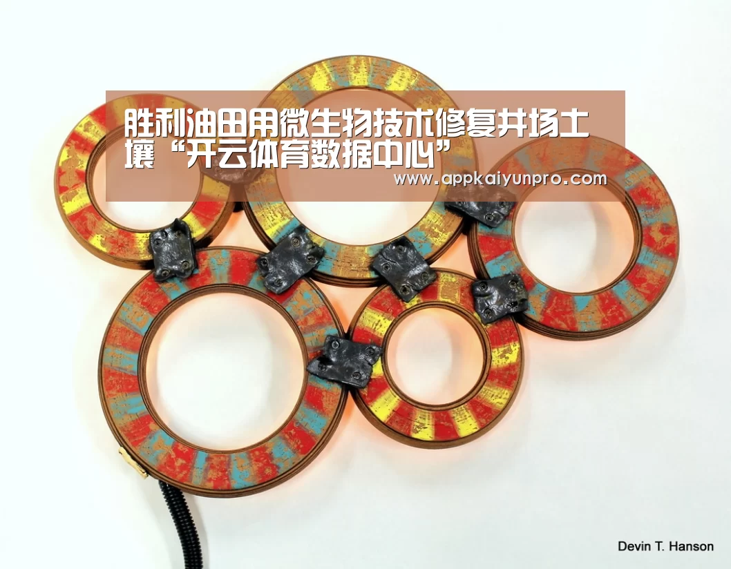 开云体育官方