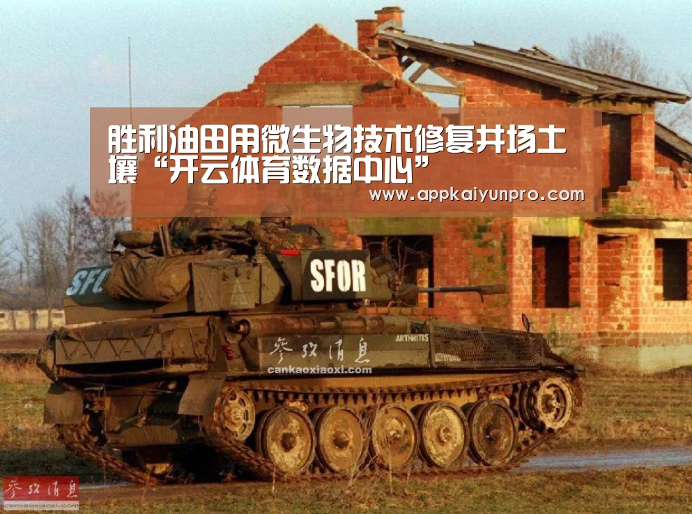 开云登录