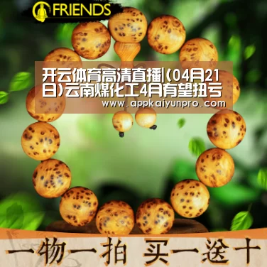 开云登录