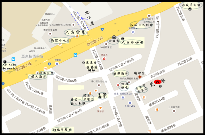 ‘开云体育官方’(06月27日)煤层气开发渐成新兴产业(图4) 开云体育官网