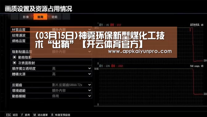 开云体育数据中心