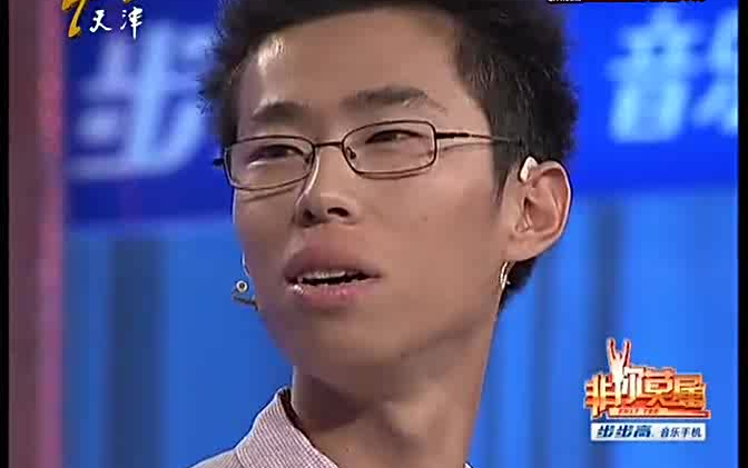 开云体育官网