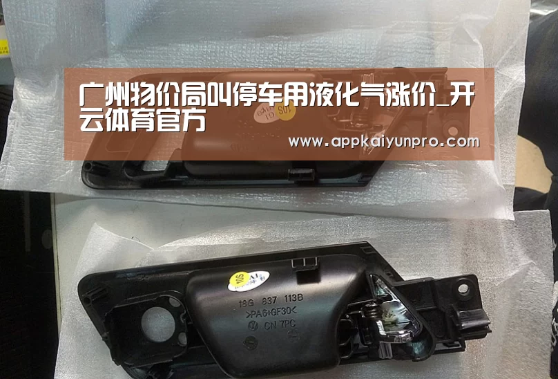 开云体育官方