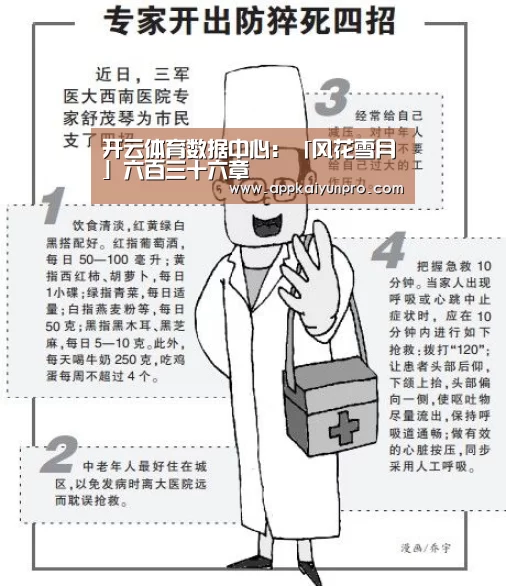 开云体育数据中心:「风花雪月」六百三十六章(图4) 开云体育高清直播