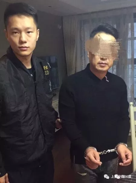 开云体育官网:(11月20日)低油价下煤化工产业发展矛盾凸现(图3) 开云登录