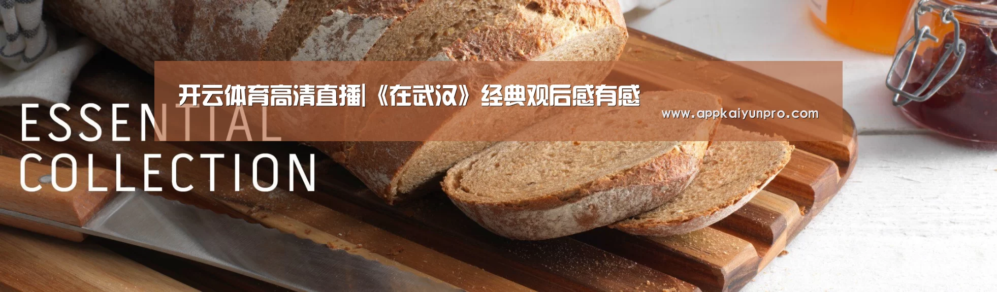 开云体育官网