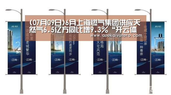 开云登录