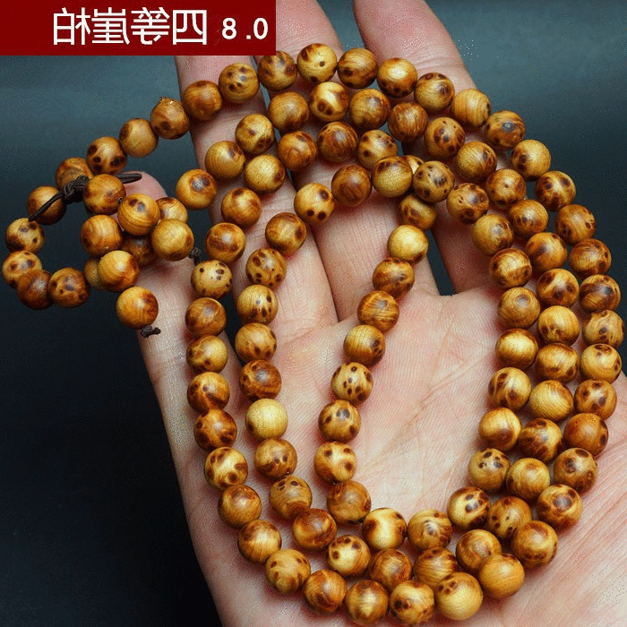 2020云南爱尔发诗歌朗诵大赛经典朗诵《迎着风雨 笑看沧海》:开云体育高清直播(图1) 开云登录