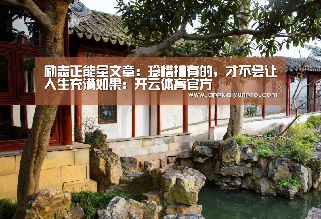 开云体育高清直播