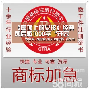 开云体育数据中心