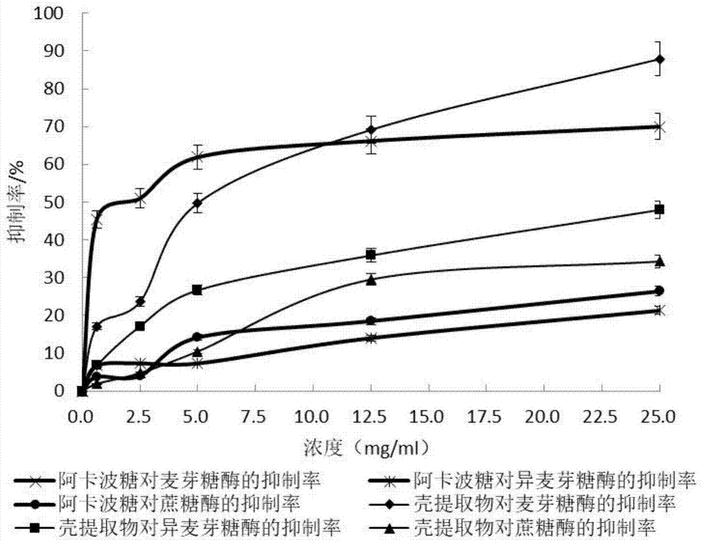 开云体育高清直播-为了让你看见我,我每天走三万步(图1) 开云体育数据中心